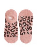 Baleriny Moraj CDC 350-538 ABS 35-41