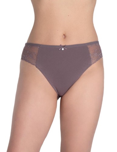 Figi Lama L-1590 BI A'2 S-XL