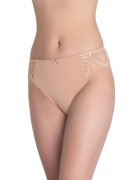 Figi Lama L-1588 BI A'2 S-XL