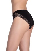 Figi Lama L-1588 BI A'2 S-XL