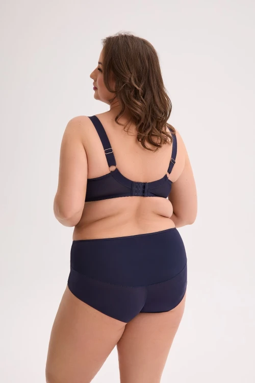 Figi Gaia GFP 1323 Veda S-4XL