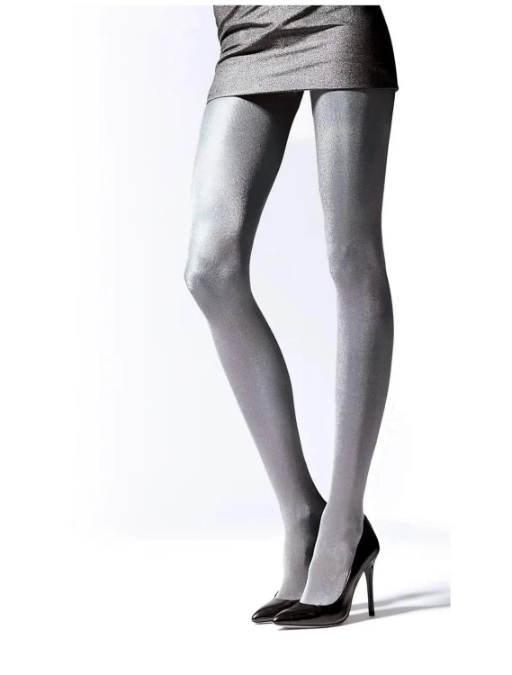 Rajstopy Knittex 12161 Brilliance 50 den