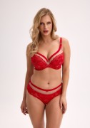 Figi Gaia GFP 1316 Mirella S-4XL