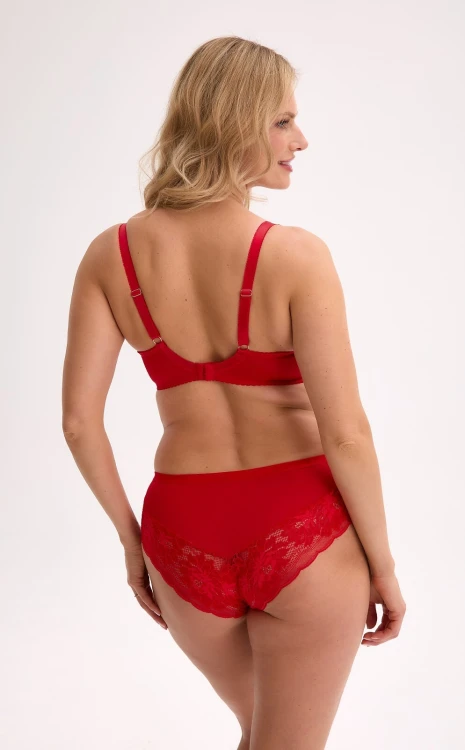 Figi Gaia GFP 1316 Mirella S-4XL