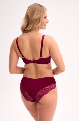 Figi Gaia GFP 1313 Jovana S-4XL