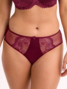 Figi Gaia GFP 1313 Jovana S-4XL