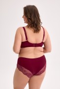 Figi Gaia GFP 1313 Jovana S-4XL