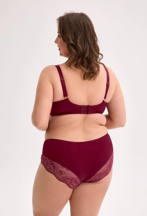 Figi Gaia GFP 1313 Jovana S-4XL