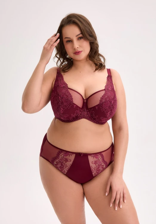 Figi Gaia GFP 1313 Jovana S-4XL