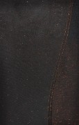 Rajstopy Veneziana Rafaella Lurex 2-4