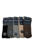 Skarpety WiK Soxlandia 043 W14 Kaszmir 39-46