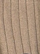 Skarpety WiK Soxlandia 043 W14 Kaszmir 39-46