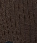 Skarpety WiK Soxlandia 043 W14 Kaszmir 39-46