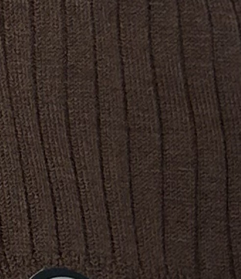 Skarpety WiK Soxlandia 043 W14 Kaszmir 39-46