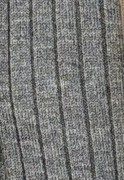 Skarpety WiK Soxlandia 043 W14 Kaszmir 39-46