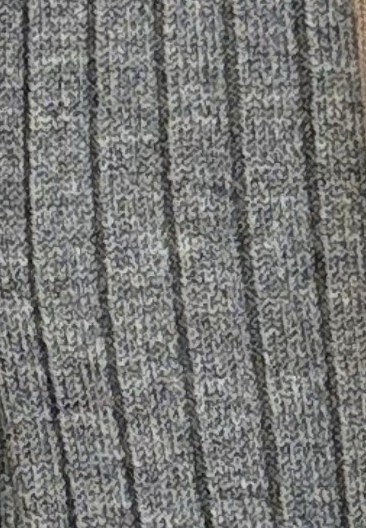 Skarpety WiK Soxlandia 043 W14 Kaszmir 39-46