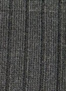 Skarpety WiK Soxlandia 043 W14 Kaszmir 39-46