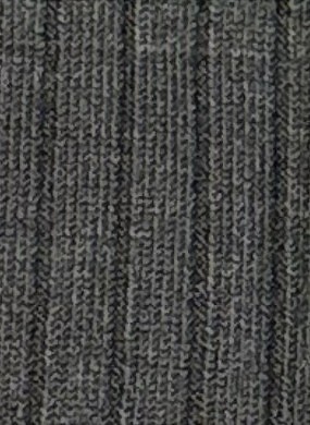 Skarpety WiK Soxlandia 043 W14 Kaszmir 39-46