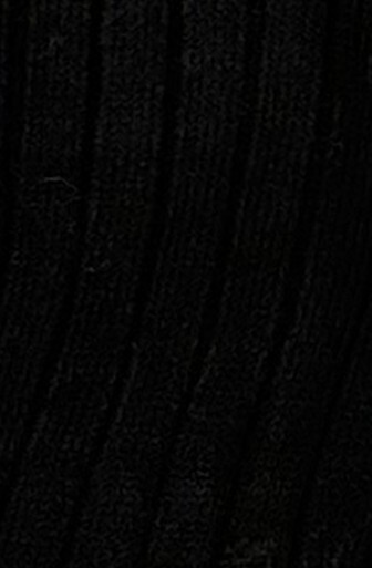 Skarpety WiK Soxlandia 043 W14 Kaszmir 39-46