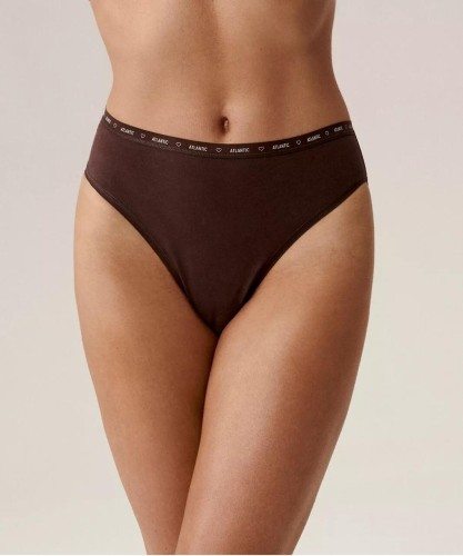 Figi Atlantic 3CLP-010B A'3 S-2XL