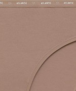 Figi Atlantic 3CLP-010B A'3 S-2XL