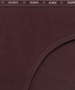 Figi Atlantic 3CLP-010B A'3 S-2XL