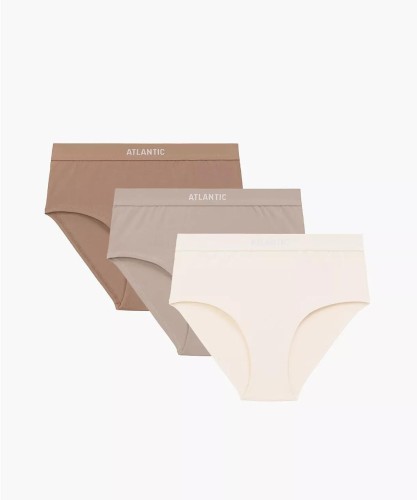 Figi Atlantic 3CLP-009B A'3 S-2XL