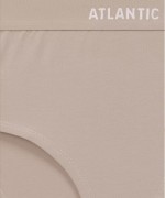 Figi Atlantic 3CLP-009B A'3 S-2XL
