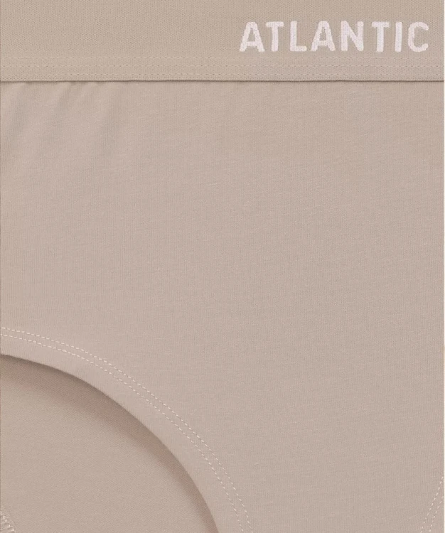 Figi Atlantic 3CLP-009B A'3 S-2XL