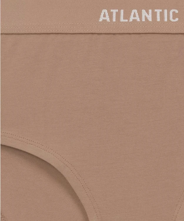 Figi Atlantic 3CLP-009B A'3 S-2XL