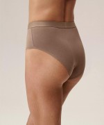 Figi Atlantic 3CLP-009B A'3 S-2XL