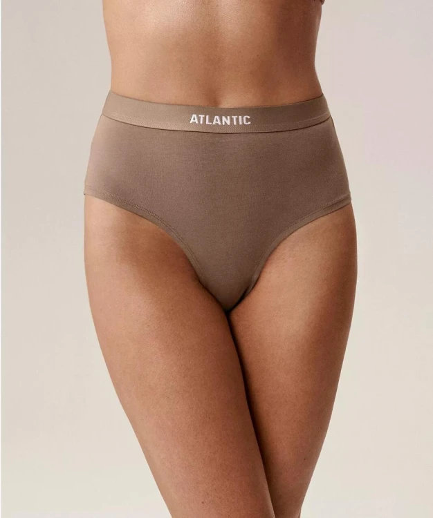 Figi Atlantic 3CLP-009B A'3 S-2XL