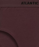 Figi Atlantic 3CLP-009B A'3 S-2XL
