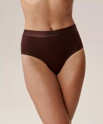 Figi Atlantic 3CLP-009B A'3 S-2XL