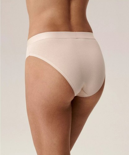 Figi Atlantic 3CLP-012B Sport A'3 S-2XL