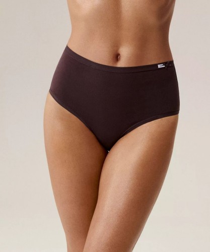 Figi Atlantic 3CLP-016B Maxi A'3 S-2XL