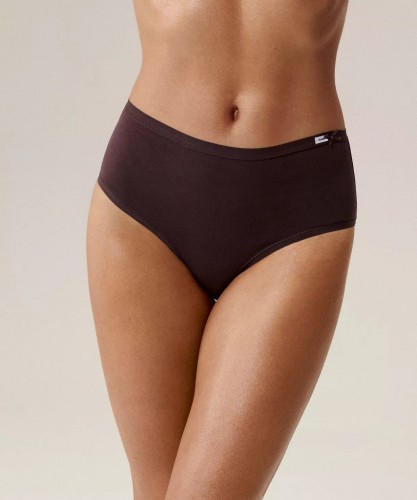 Figi Atlantic 3CLP-004B Classic A'3 S-2XL