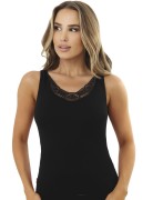 Koszulka Emili Enid S-XL