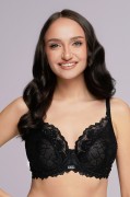 Biustonosz soft Ava 2253