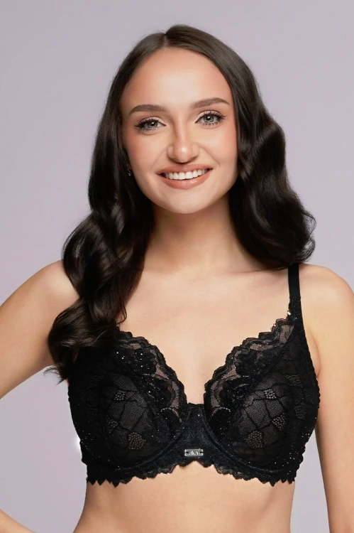 Biustonosz soft Ava 2253