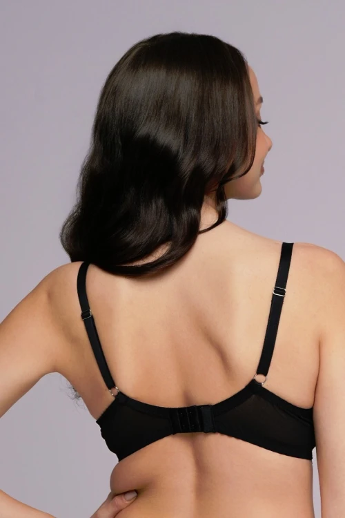 Biustonosz soft Ava 2253