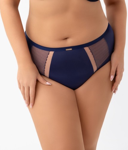 Figi Gorsenia K442/1 Luisse S-3XL