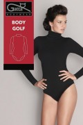 Body Gatta 5577 Golf S-XL