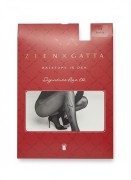 Rajstopy Zień Gatta Signature Line 02 15 den