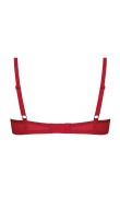 Biustonosz push-up Mefemi Casilda BP16