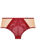 Figi Mefemi Casilda DF07 S-XL