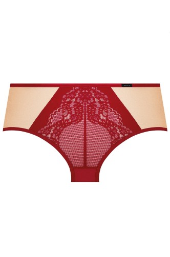 Figi Mefemi Casilda DF07 S-XL