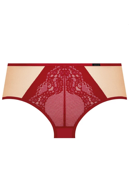Figi Mefemi Casilda DF07 S-XL