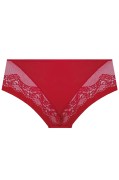 Figi Mefemi Casilda DF07 S-XL