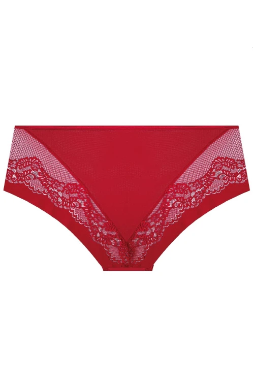 Figi Mefemi Casilda DF07 S-XL